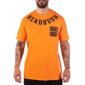 The Bullet Chapter T-Shirt